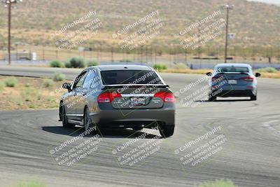media/Jun-01-2025-VIP Trackdays (Sun) [[b20349723e]]/B Group/Session 1 (Turn 4)/